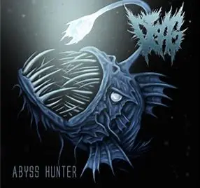 Abyss hunter